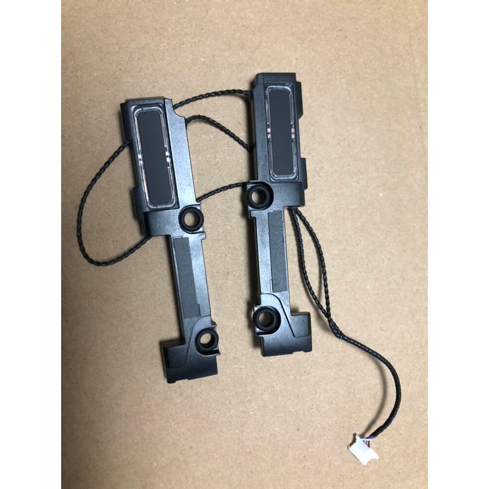 เหมาะสําหรับ Dell Dell Alien X15 R1 X15 R2 0RGGNF ลําโพงฮอร์นใหม่เอี่ยม