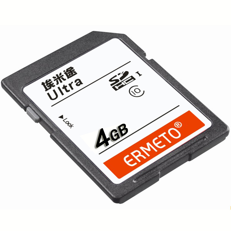 เครื่องมือเครื่อง CNC Mitsubishi M80 ฯลฯ SD Card 4G การ์ดหน่วยความจํา M800CNC โฆษณาเครื่อง ฯลฯ เครื่