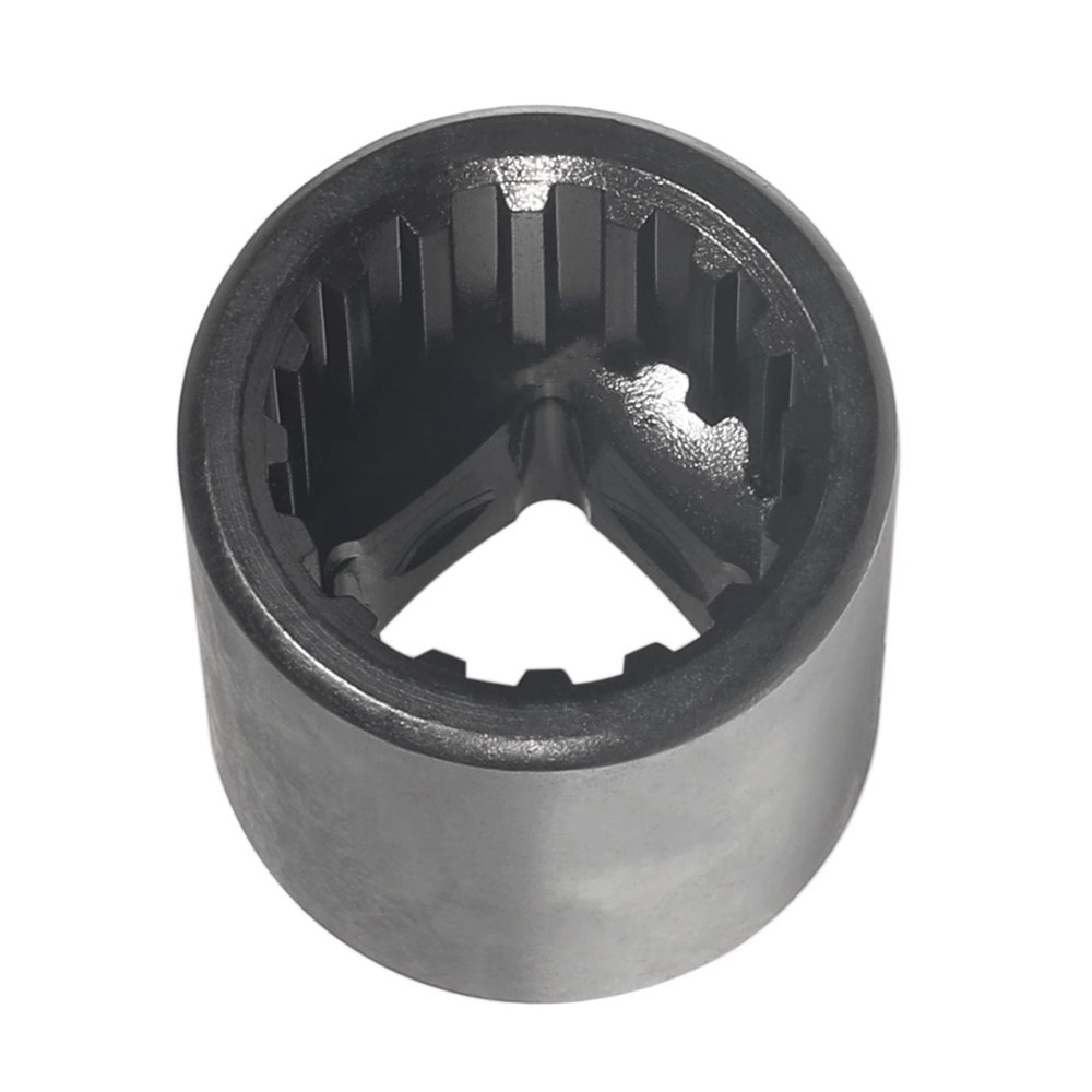 BMW BMW B38 B48 B58 Camshaft Disassembly แขนพิเศษเครื่องยนต์ Disassembly Assembly Timing Tool Dafei