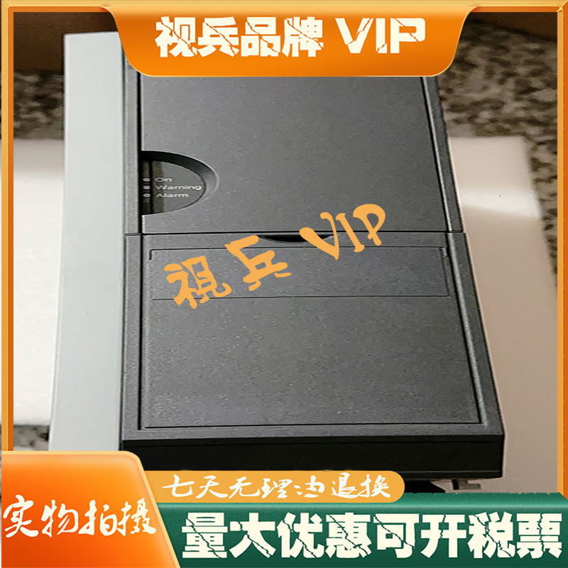 อินเวอร์เตอร์ FC-302P3K0T5E55H2XGXXXXSXXXXA0BXCXXXDX ขนาดใหญ่พร้อมสต็อก Negotiable