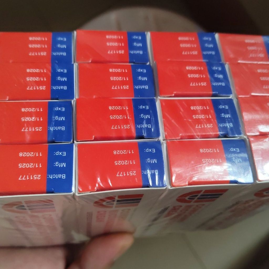 Myanmar Specialty Myanmar Specialty Old Brand Imported Thailand Vietnam Laos Specialty