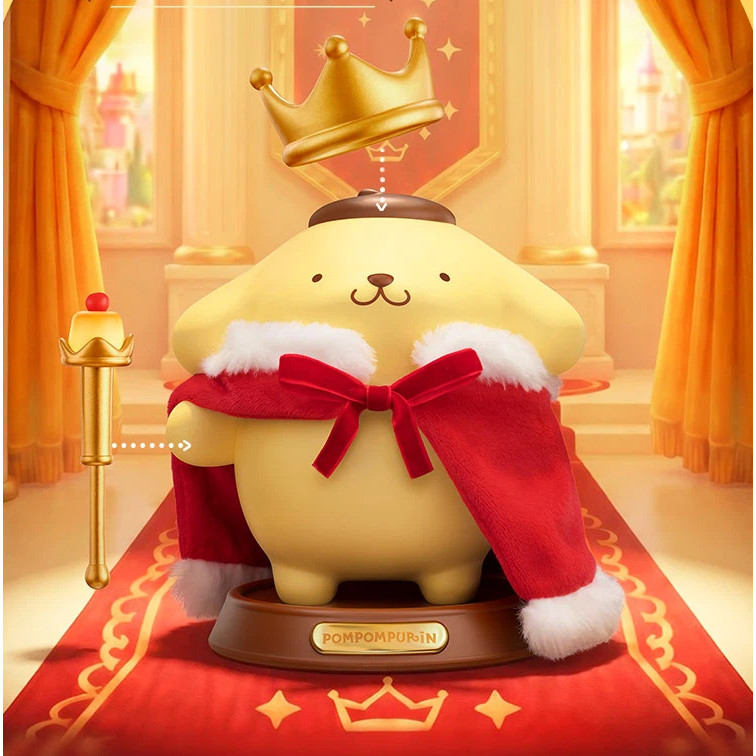 MARtube Pudding Dog Bluetooth Speaker King Bluetooth Speaker Mini Small Wireless Portable Home Gift