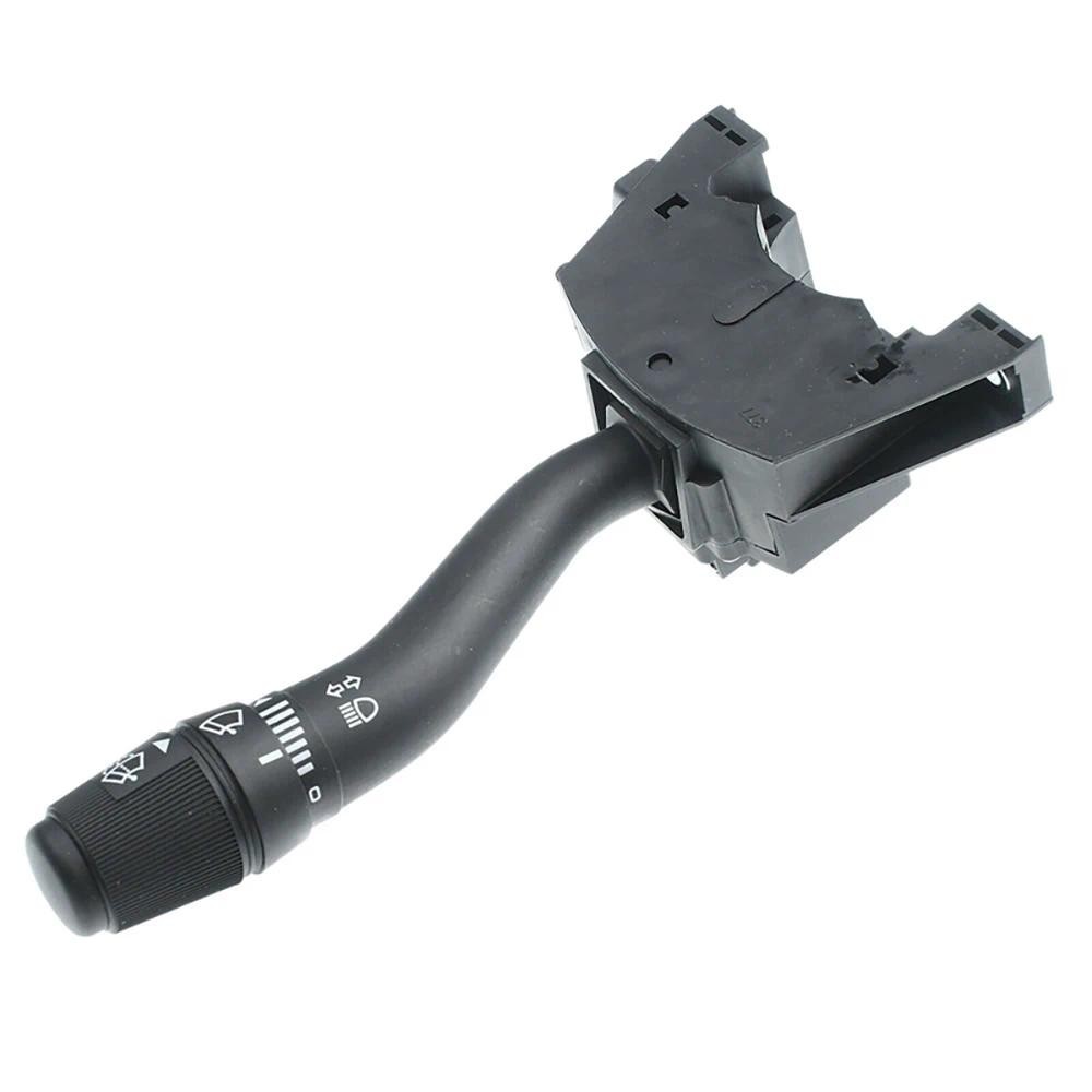 ไฟเลี้ยวรถกระจก Wiper Hazard สําหรับ Ford Explorer F-150 Ranger Mazda B2300 B2500 B3000 B4000 Mercur