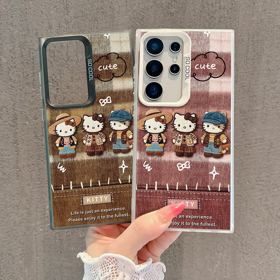 [พรีเมี่ยม] สําหรับOPPO IMDกรณีOPPO A3X A3 Pro A5 A15 A16 A17 A16K A35 A60 A8 A31 A18 A38 A3S A54 A5