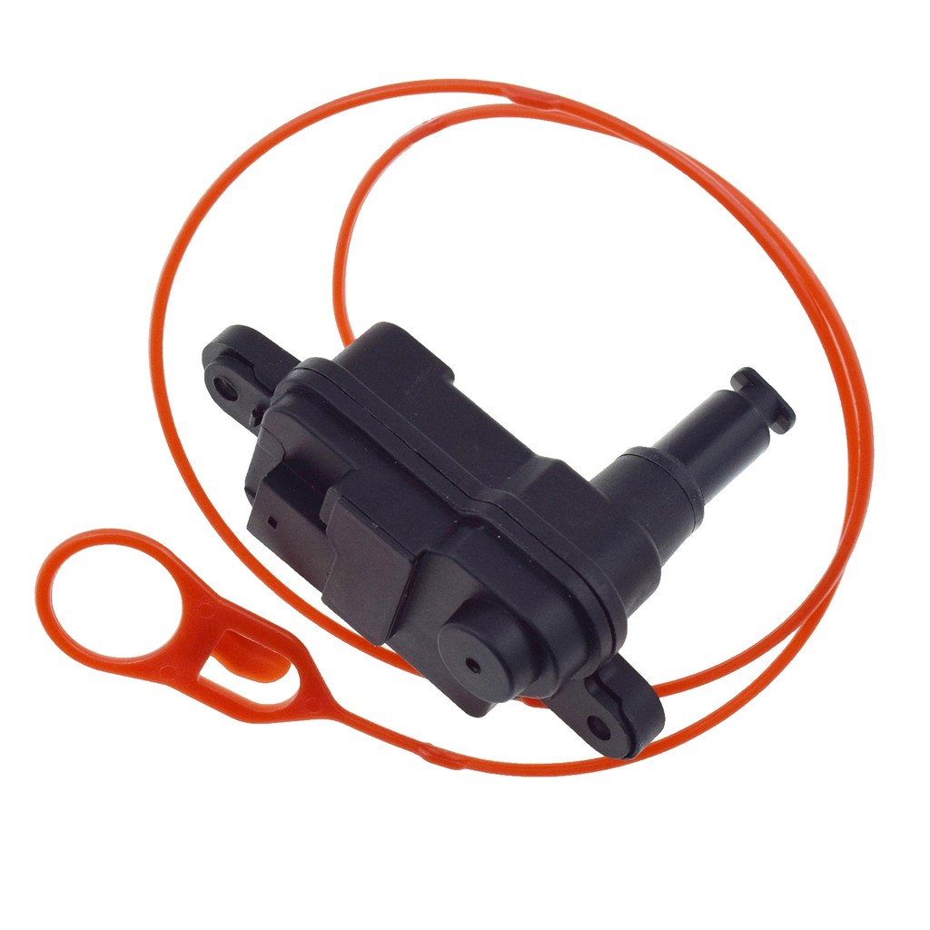 ใหม่ประตูล็อคมอเตอร์สําหรับ Audi A6 Q3 A8 Q5 VW Jetta Touareg Skoda Octavia ที่นั่ง 8V4862159 8V4862