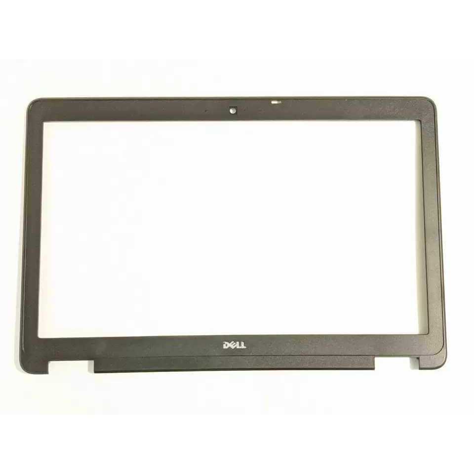 Dell Dell Latitude E6540 M2800 B Case Screen Frame