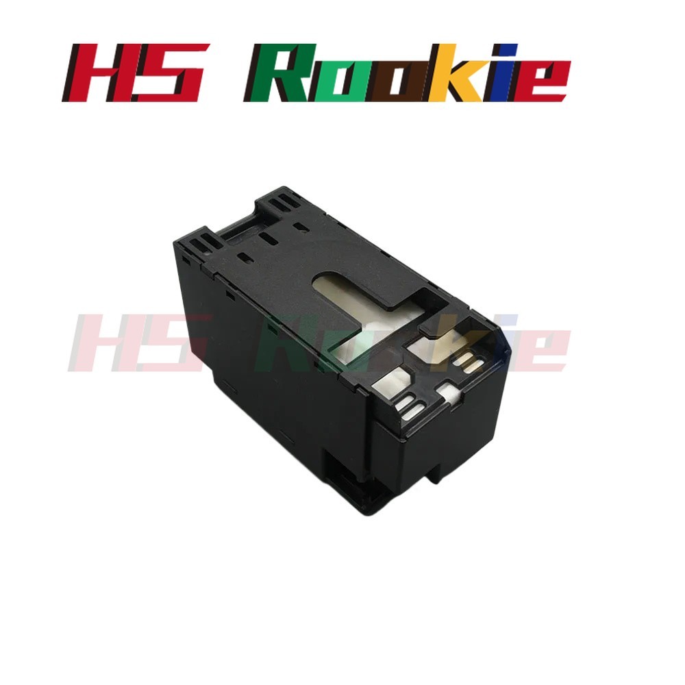 5X C9382 C12C938211 ถังหมึกเสียบํารุงรักษากล่องสําหรับ EPSON WorkForce Pro WF C5310 C5810 C5390A C58