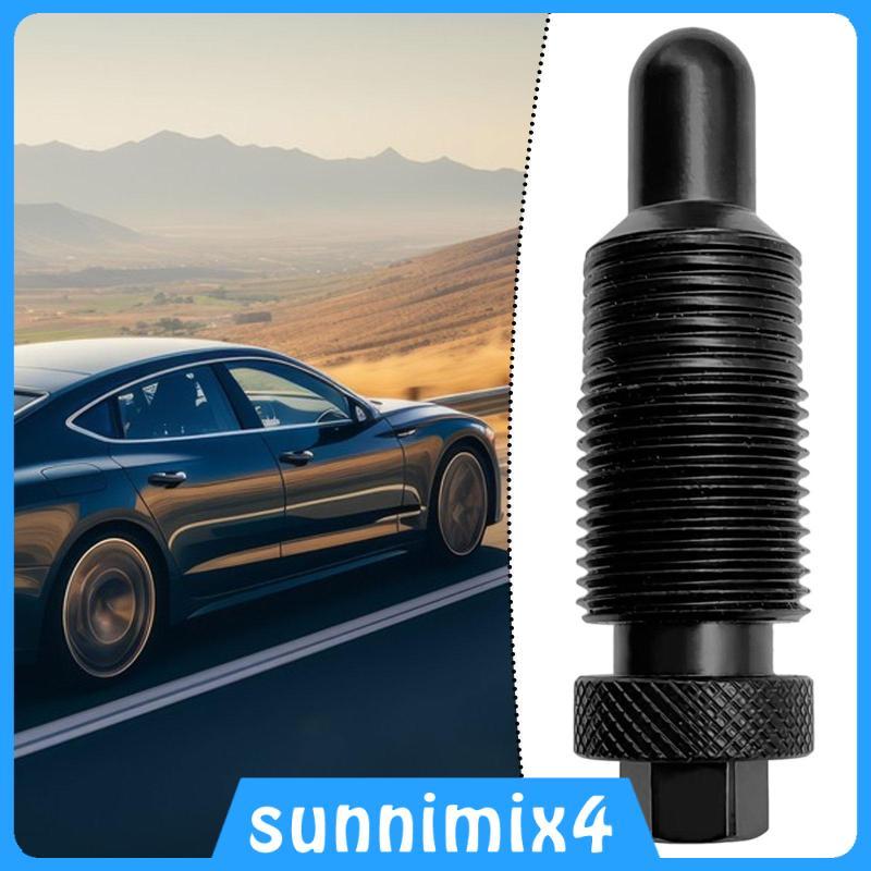 [H2Sports] T3242 Camshaft Locking Pin Tool สําหรับเครื่องยนต์ Bi-turbo V6 และ 4.2L V8 2.7L