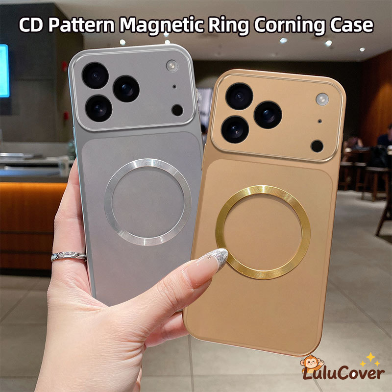 ชาร์จแม่เหล็กเคสโทรศัพท์สําหรับVivo T5X T4X T4R T4 T3 Ultra Lite T2X T2 Pro Y05 Y04 Y04S Y03 Y02 Y02