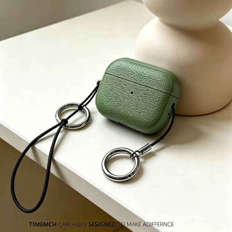 สําหรับ Airpods pro 3 case/airpods case/airpods pro case/airpods pro 2 case/airpod case/apple airpod