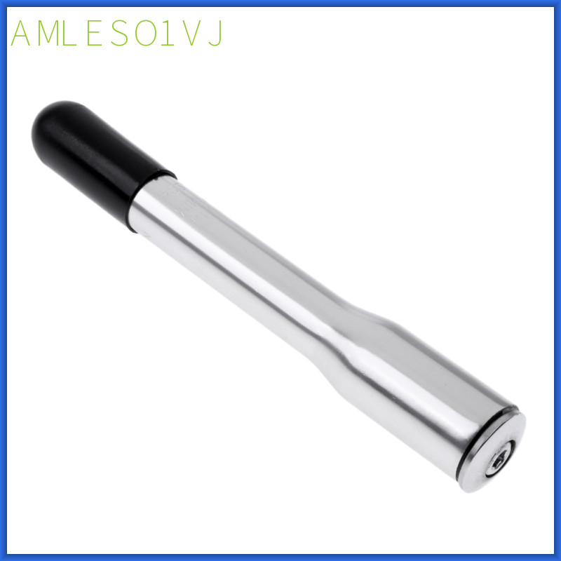 [amleso1vj] Alloy Quill Adapter Quill Stem Extender 1