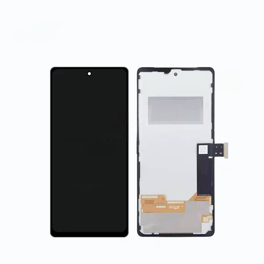 LCD สําหรับ Google Pixel 7 - TFT