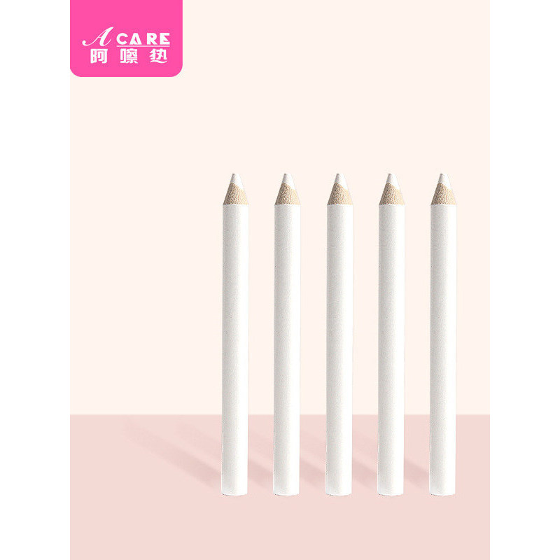 แปรงแต่งเล็บ/เครื่องเจาะจุด B1pn001-Point เจาะปากกาแหนบ Sticky Drill Crayon Pencil Point-Point-Point