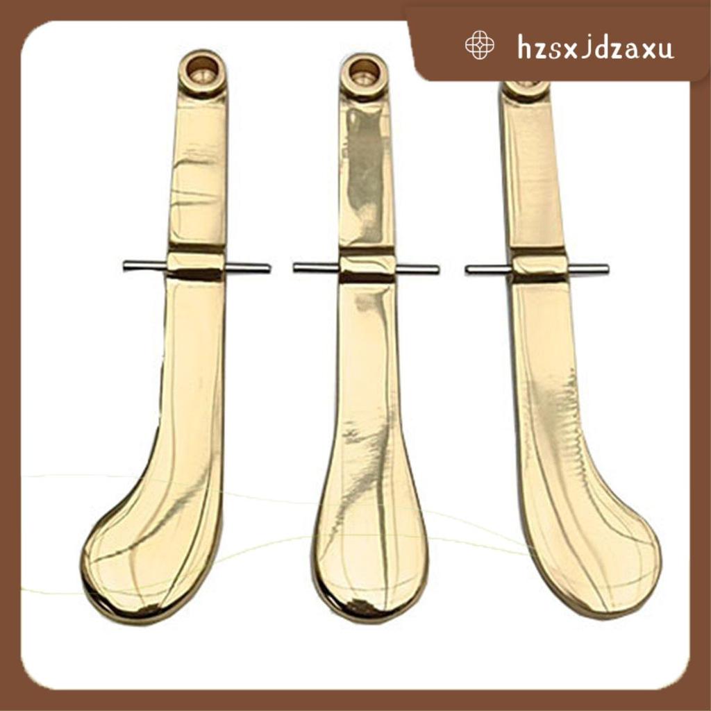 hzsxjdzaxuGrand Piano Tuning Tool Grand Piano Pedal Piano อะไหล่เปียโนอุปกรณ์เสริม