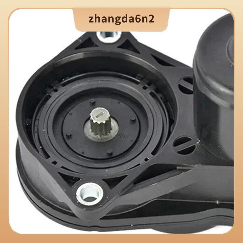 In Stock46310-33010 รถมอเตอร์เบรค Actuator สําหรับ BZ4X ES คือ RC250 300 2019-2024 4631033010