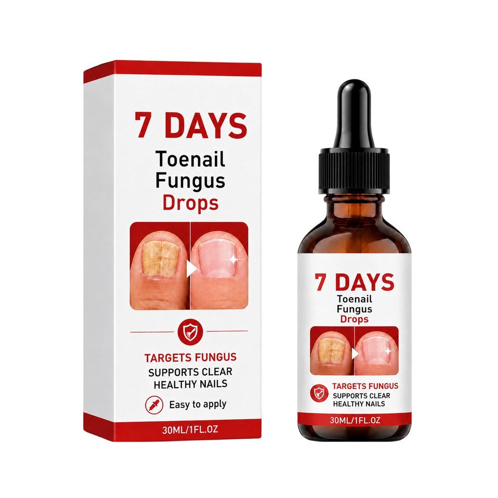 AMZ Nail Care Essence Care Nail Around Strengthening Nail Care Nail Edge ประกอบด้วย Tea Tree Plant E
