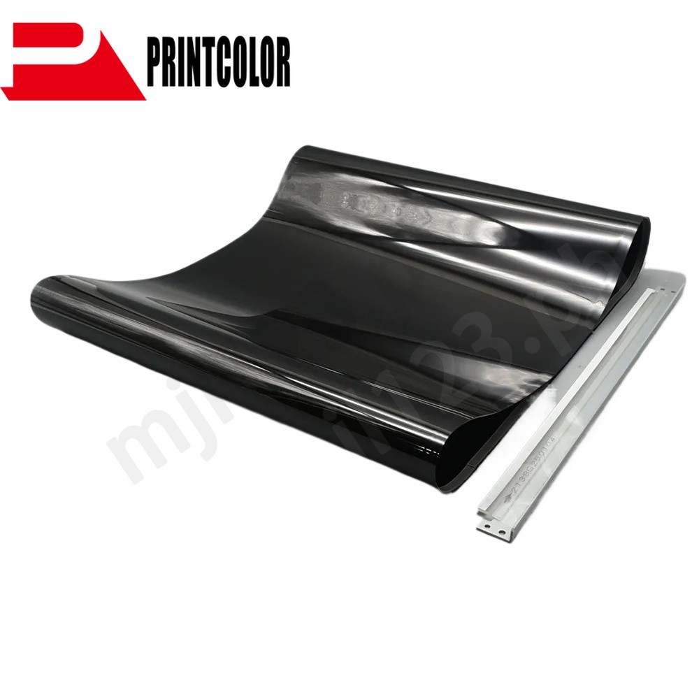 Transfer เข็มขัดสําหรับ XEROX Workcentre WC 7120 7125 7220 7225 C7000 C7020 C7025 C7030 DocuCentre I