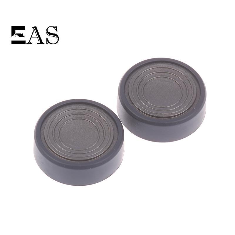 [EA] 1/2 ชิ้น WVC-Li480Y/496Y เครื่องดูดฝุ่นล้อแปรงสําหรับ Aveeno/SUPOR VCS61A-C9 Pro/SWDK K380/V103