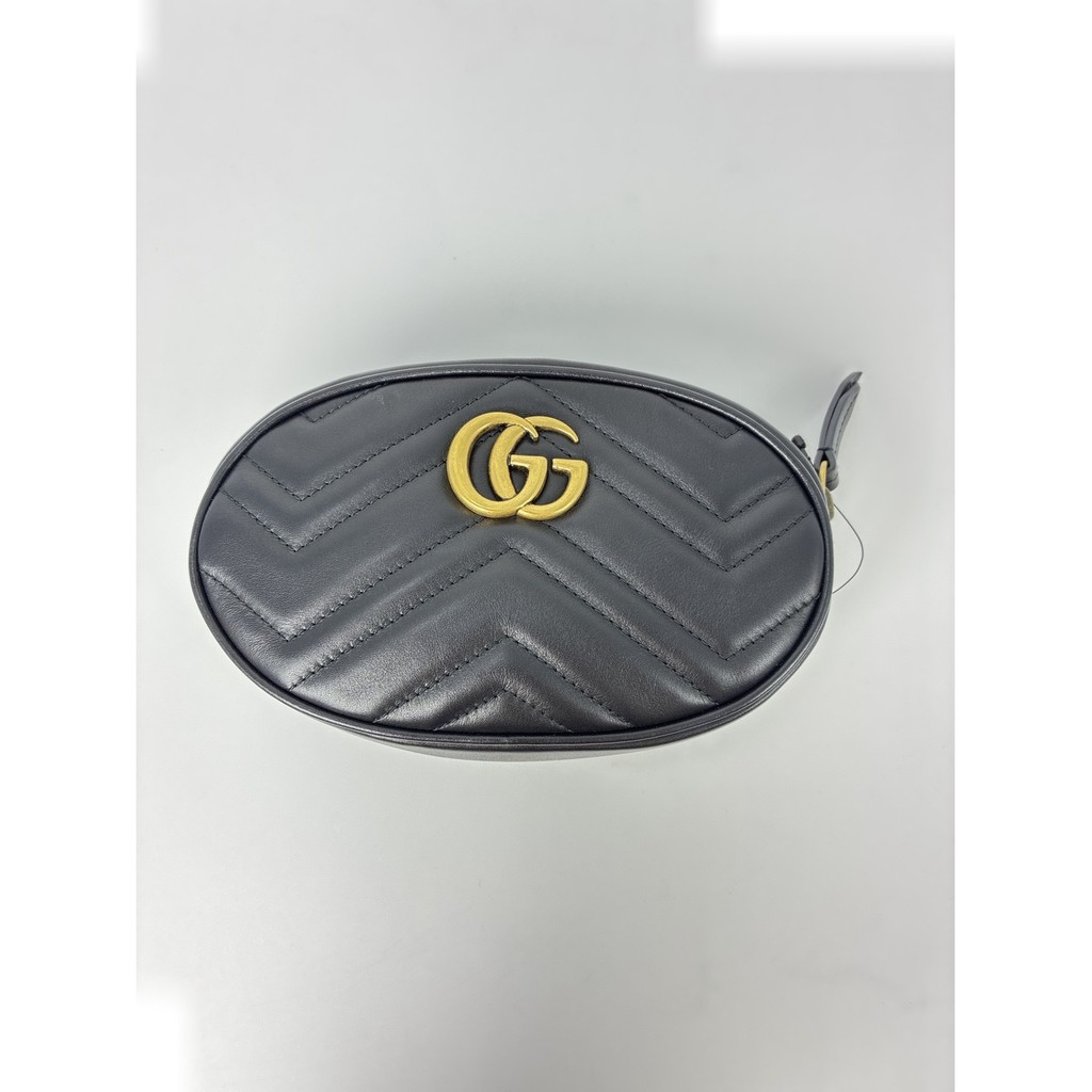 GUCCI กระเป๋า อื่น Other bags ผู้หญิง