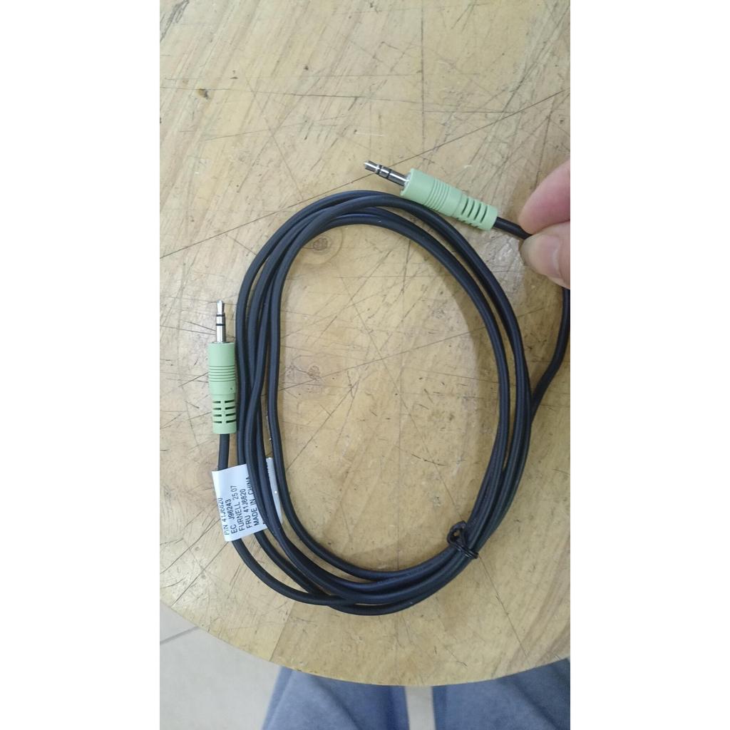 Edifier W800BT สายสัญญาณเสียง R206BT C2 R1200TII R201T06 R1600D12 สายลําโพง