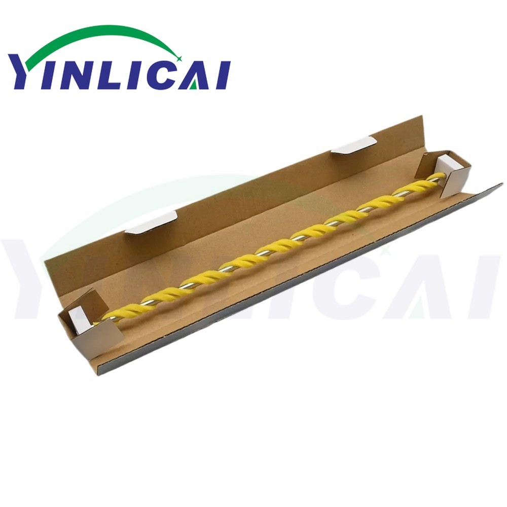 4X PCR ฟองน้ํา Roller โฟมทําความสะอาด Roller สําหรับ Xerox WC 7535 7830 7525 7530 7830 7835 7845 785