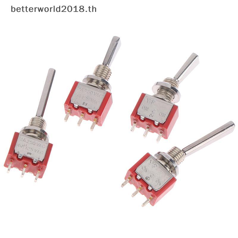[bet] สวิตช์ส่งสัญญาณ RC 2/3 ตําแหน่งรีเซ็ต Radiomaster OpenTX T16 T18 TX16S TX18S Frsky WFLY RadioL