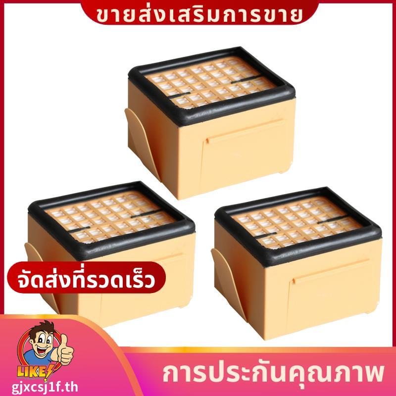 3 ชิ้น HEPA ตัวกรององค์ประกอบสําหรับ Kobold VK135 VK136 เครื่องดูดฝุ่น Replacement.gjxcsj1fth