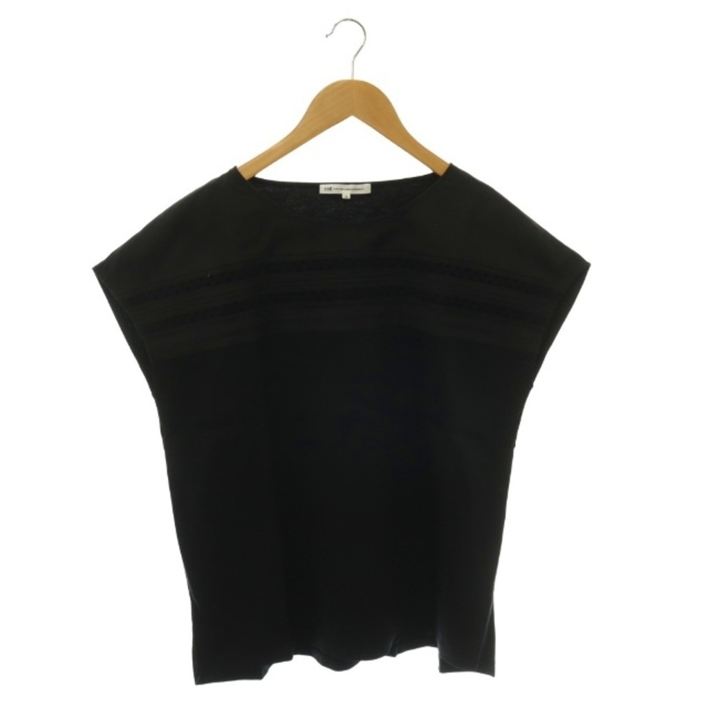 23Ku trois ViN Tshirt Jersey Direct from Japan Secondhand