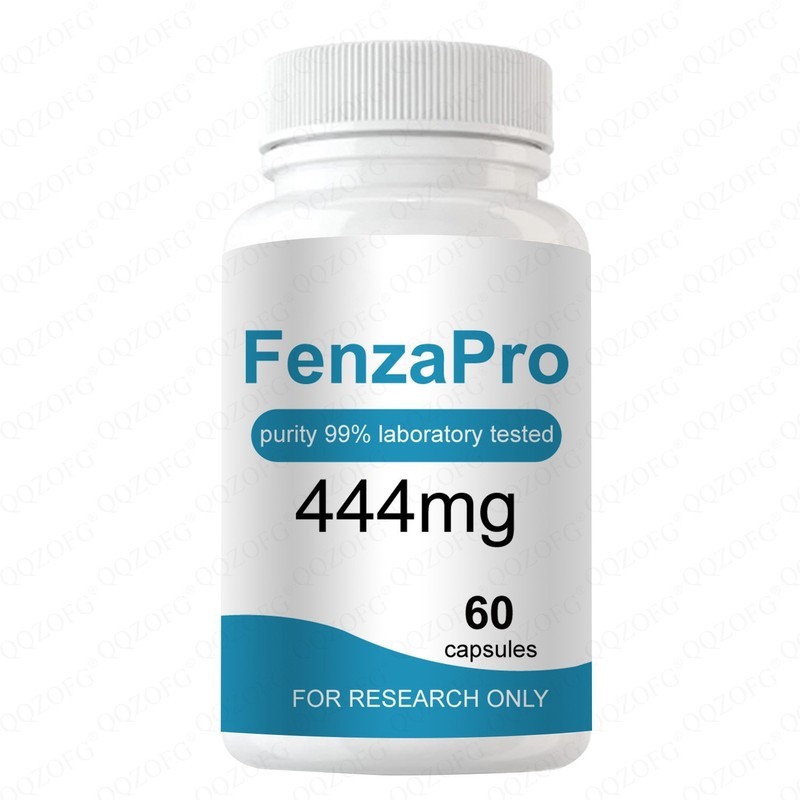 ผงคอลลาเจนเปปไทด์ขายดี Collagen peptide Fed Protein Powder Source Wholesale