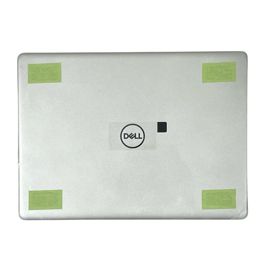 Dell/Dell Achievement Vostro 3400 3405 V3400 Shell ABCD Shell Light Gold