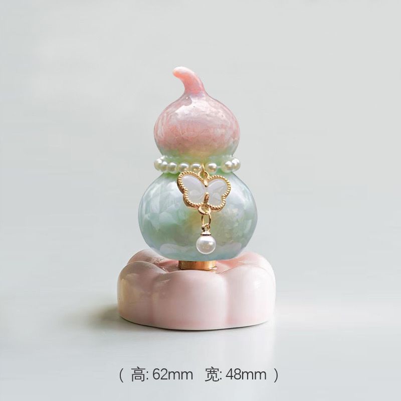 Jingdezhen รอกคริสตัลเครื่องตัดใบมีด Jingdezhen เปิดรอกคริสตัล Cadedezhen เปิดรอกลูกตุ้มเปิดคริสตัลเ