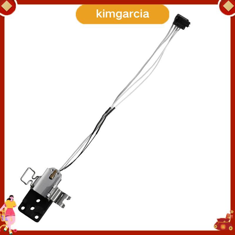 kimgarcia สําหรับเครื่องพิมพ์ Bamboo Lab 3D A1 Hotend Heating Kit Assembly Quick Swap Design สูงสุด 