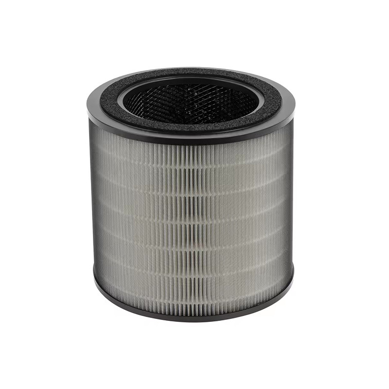 ใช้งานร่วมกับสําหรับ Philips FY0910 FY0190 AC950 AC0951 AC0950/10 AC0951/13 FY0910/30 900 Series เคร