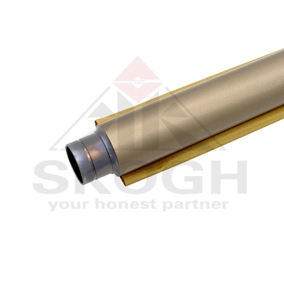ลูกกลิ้งฟิวเซอร์ด้านบนสำหรับ Kyocera M4132idn M4125idn M4226idn 4125 4025 4226 4012i 4230idn ลูกกลิ้