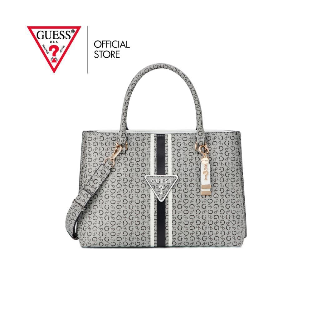 GUESS กระเป๋า รุ่น SG199906 TABITHA SATCHEL