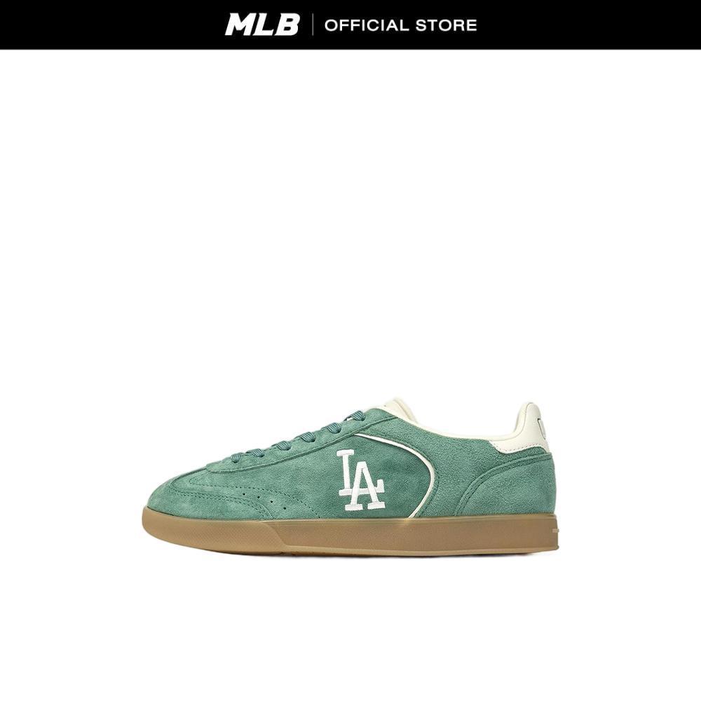 mlb 3ASXCB26N รองเท้าผ้าใบ
