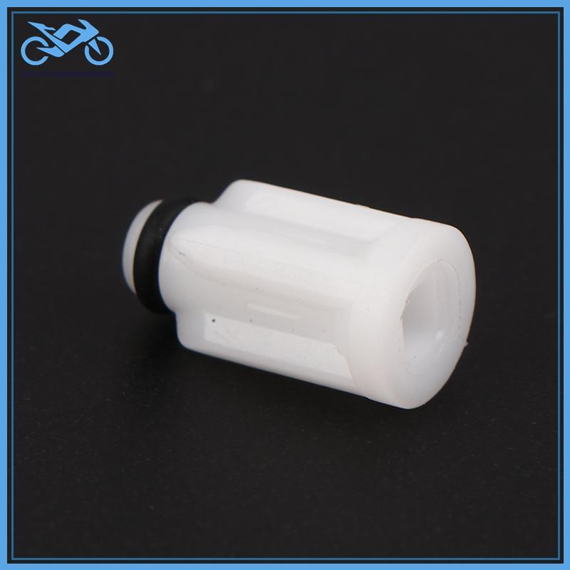 EVER Connecting shaft เครื่องเตรียมอาหารสําหรับ Braun MQ3/5/7 series ก้านผสมมือถือ TH