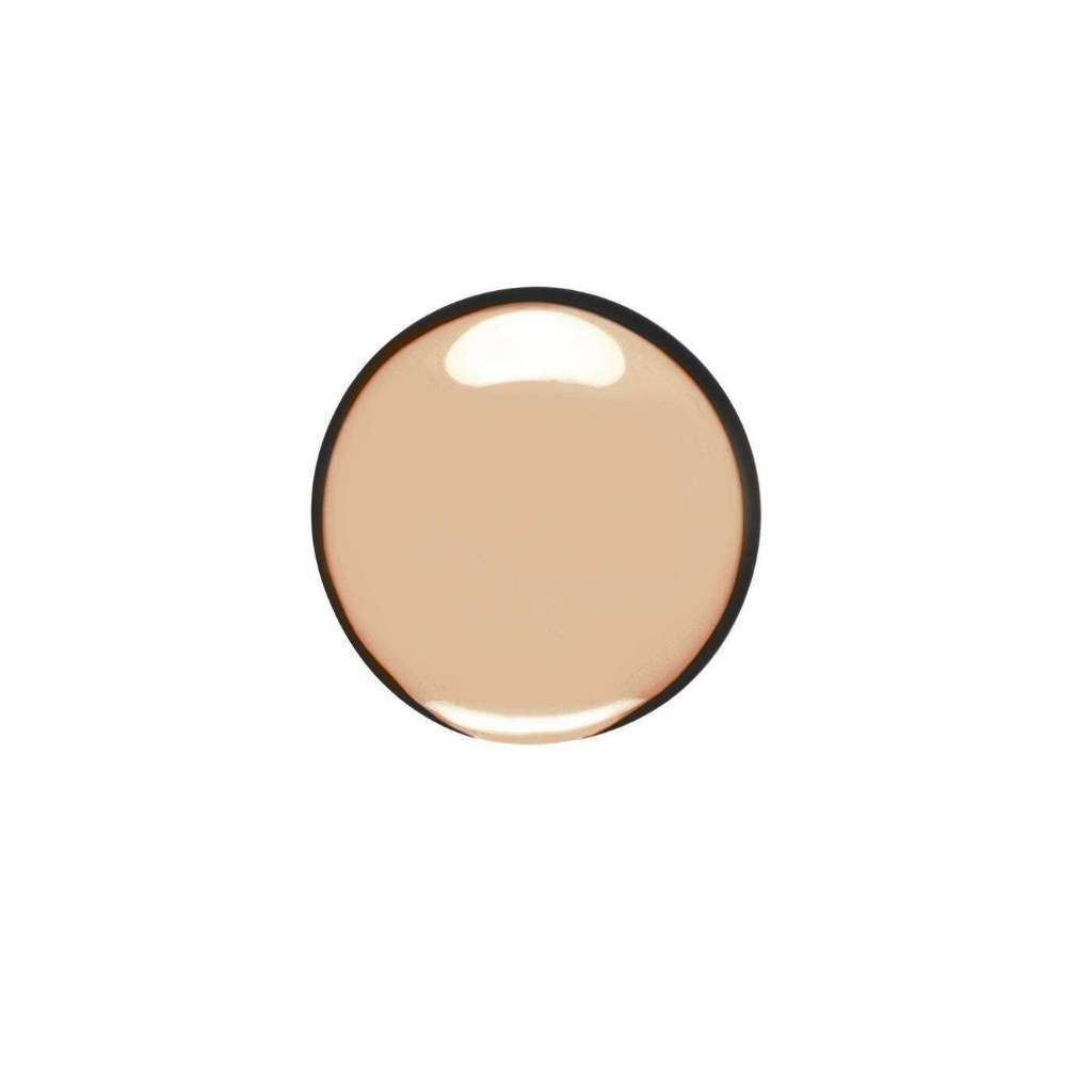 كلارنس سكين إيلوجن كريم أساس SPF15