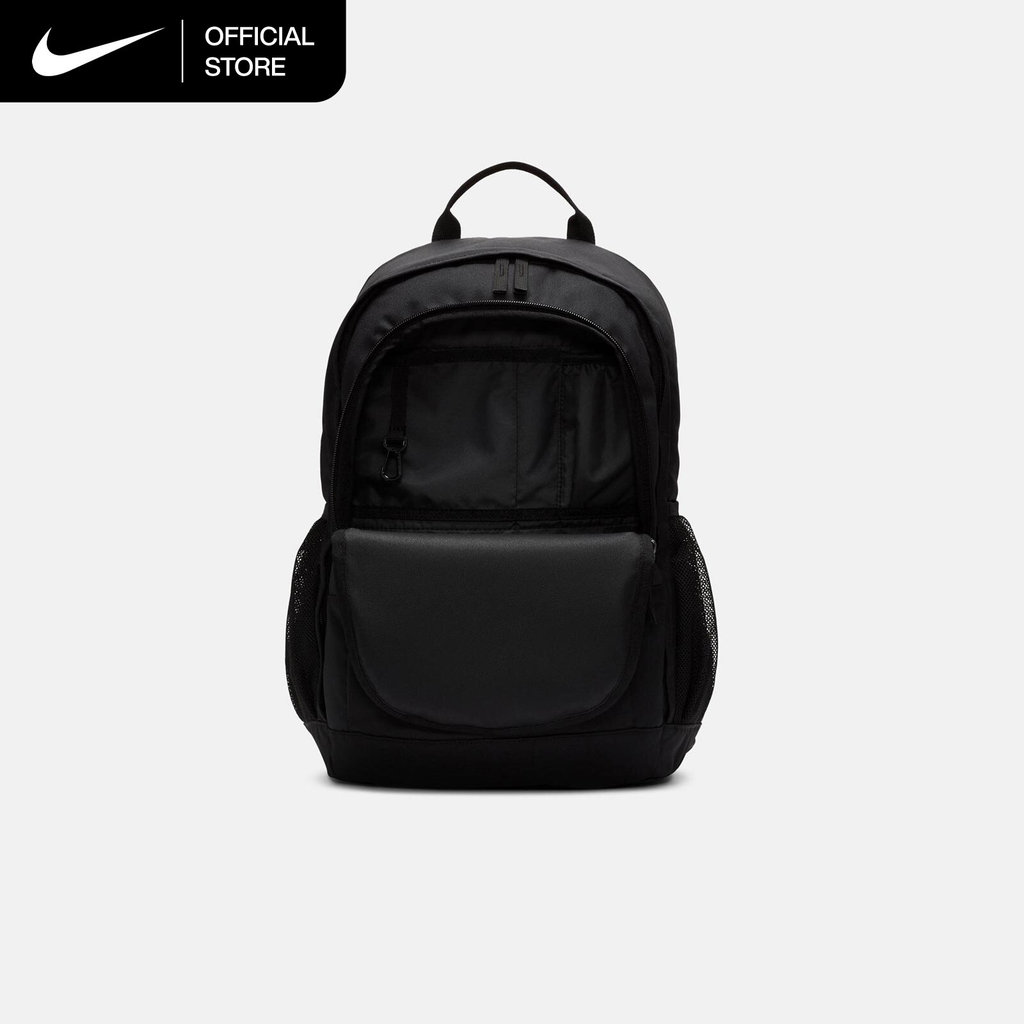Nike حقيبة ظهر Hayward — أسود — صورة 7