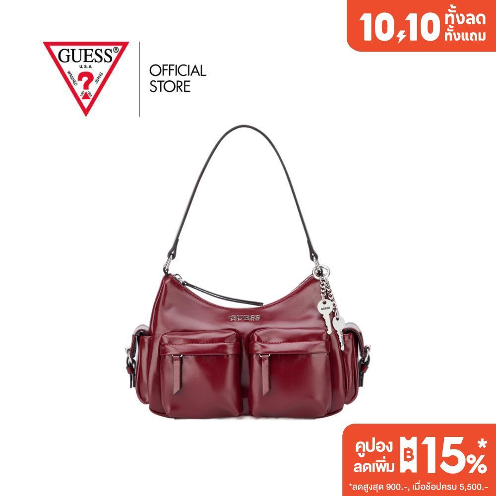 GUESS حقيبة كتف BAYFIELD — صورة 2