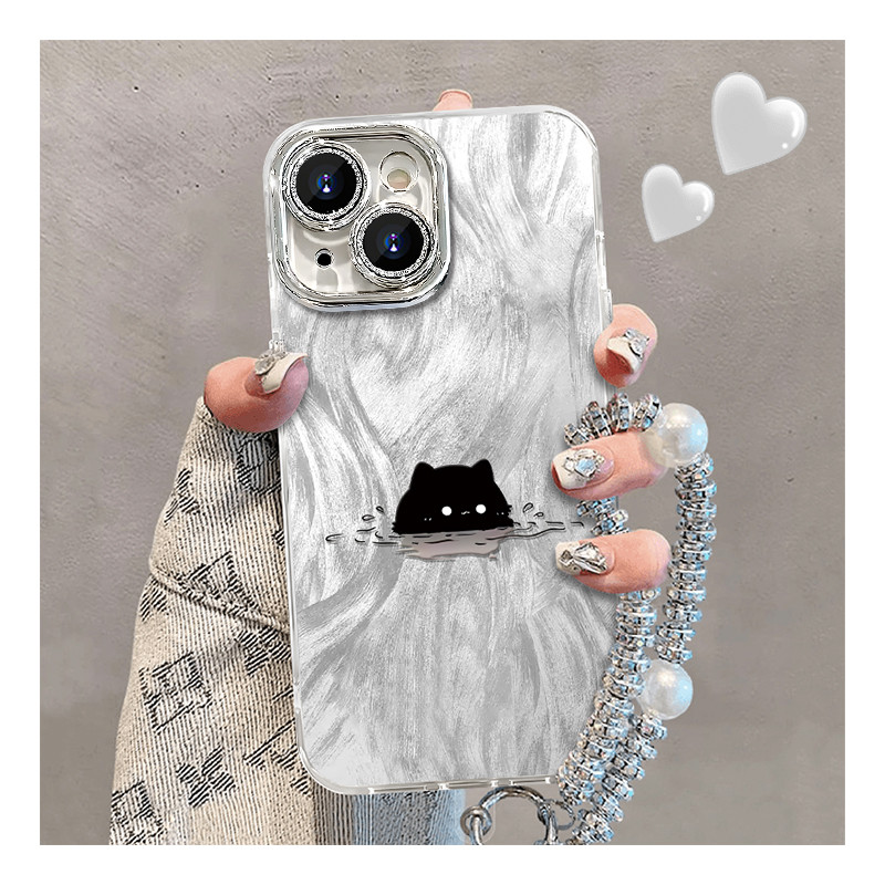 เคส HP เหมาะสําหรับ OPPO RENO8Z RENO8T RENO8 RENO7Z RENO7 RENO6Z RENO6 LITE RENO6 RENO5Z RENO5F RENO