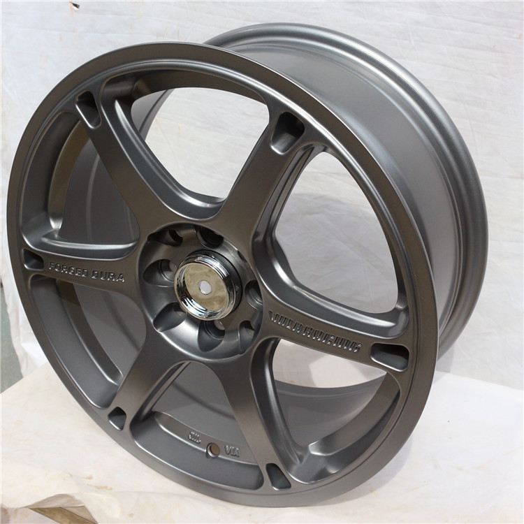 Taizai TE037 ล้อเหมาะสําหรับ Fit Swift Lingyue Beidou Star Sai Oladi Zhixuan 50 ซม.53 ซม.ล้อ