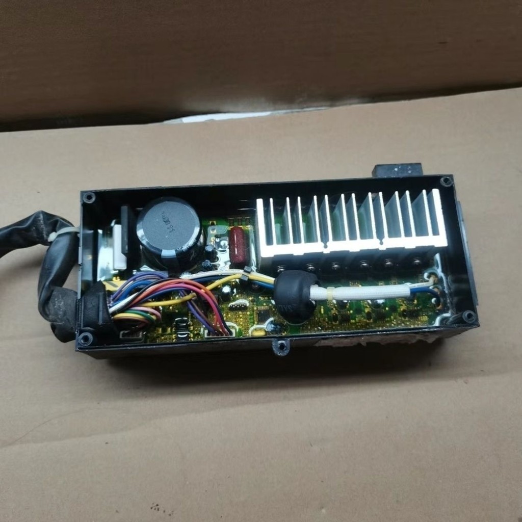 Little Swan Washing Machine Inverter Board Driver TB75-V1058DH TB85-6188IDCL(G) Driver Board