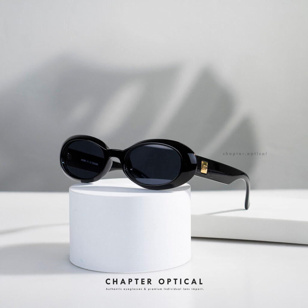 Le Specs | WORK IT !