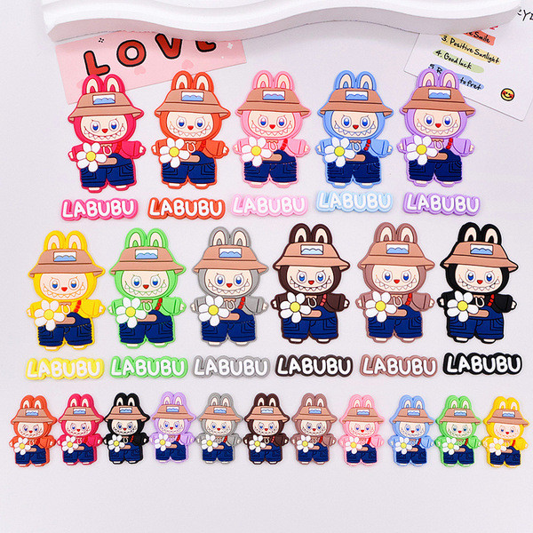 425 degree case เคส 425 degree เคส 425 เคสไอแพด 425 degree เคส 425 ไอโฟน Monster labubububu เคสโทรศั