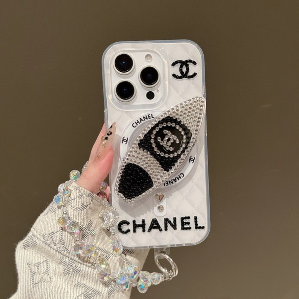 เคส 425 425 degree case เคส 425 degree เคส 425 ไอโฟน เคสไอแพด 425 degree เหมาะสําหรับ Apple 16promax