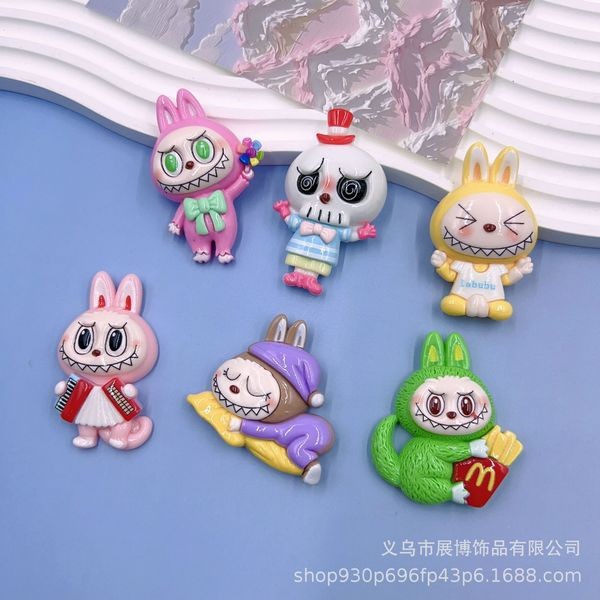 425 degree case เคส 425 เคสไอแพด 425 degree เคส 425 ไอโฟน เคส 425 degree ขนาดใหญ่เงามีความสุขสร้างสร