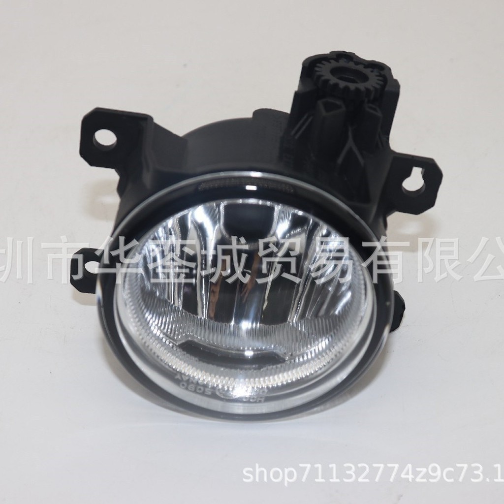 33950-T6P-H01 เหมาะสําหรับ 13-15 Lingpai ไฟตัดหมอก 33900-T6P-H01 Fit Binzhi Odyssey