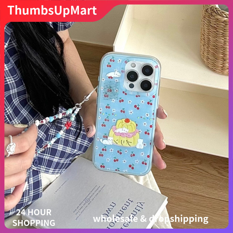 สําหรับ iphone 16promax เคสโทรศัพท์สําหรับ iphone13promax สไตล์ใหม่ 15promax กันกระแทก 14promax เคสป