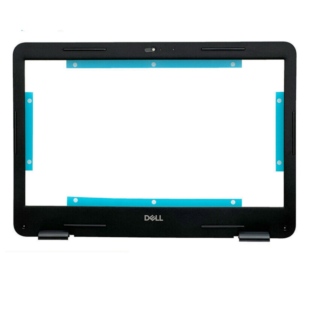 ยี่ห้อใหม่เหมาะสําหรับ Dell Latitude 3300 E3300 LCD B กรณีกรอบหน้าจอ 0N5PDM
